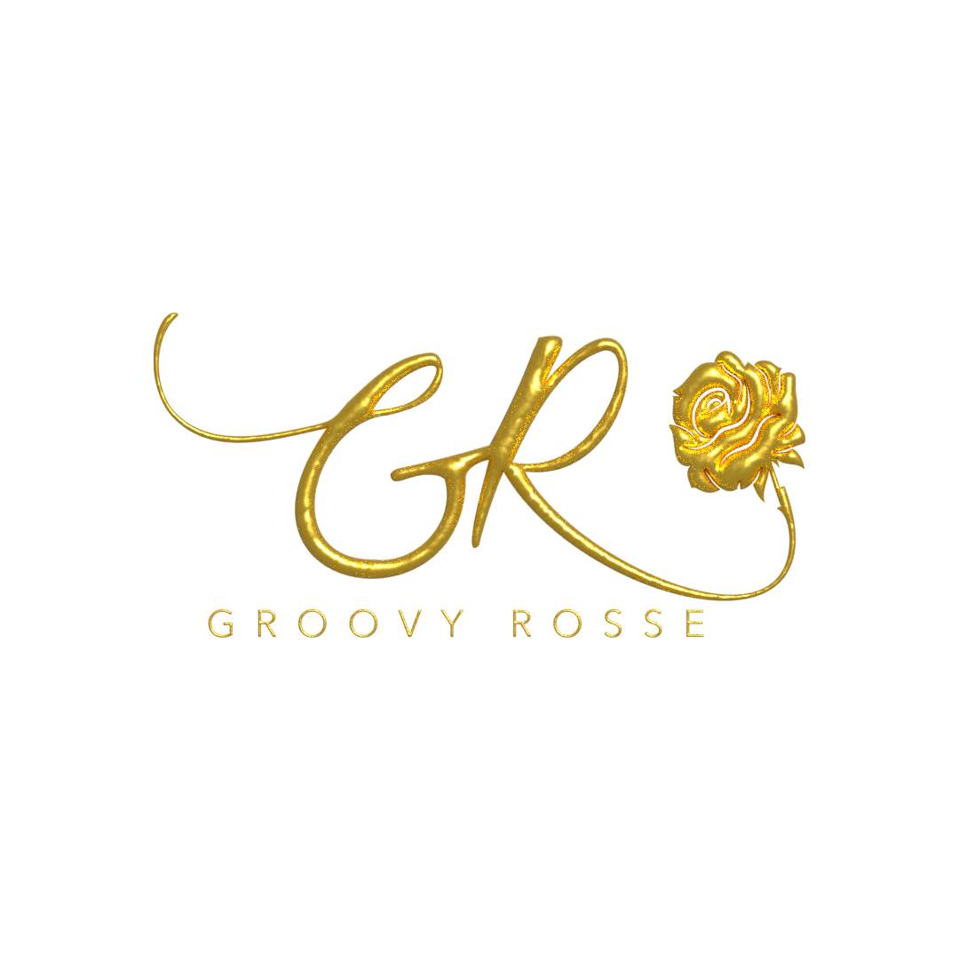 Groovy Rosse