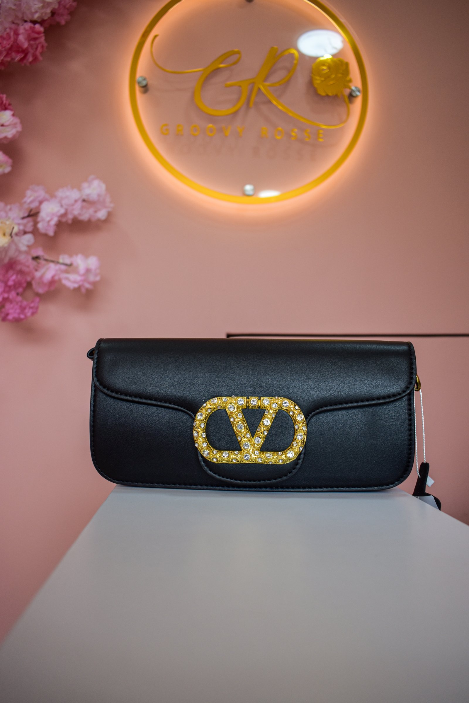 VALENTINO BELLA CHIC