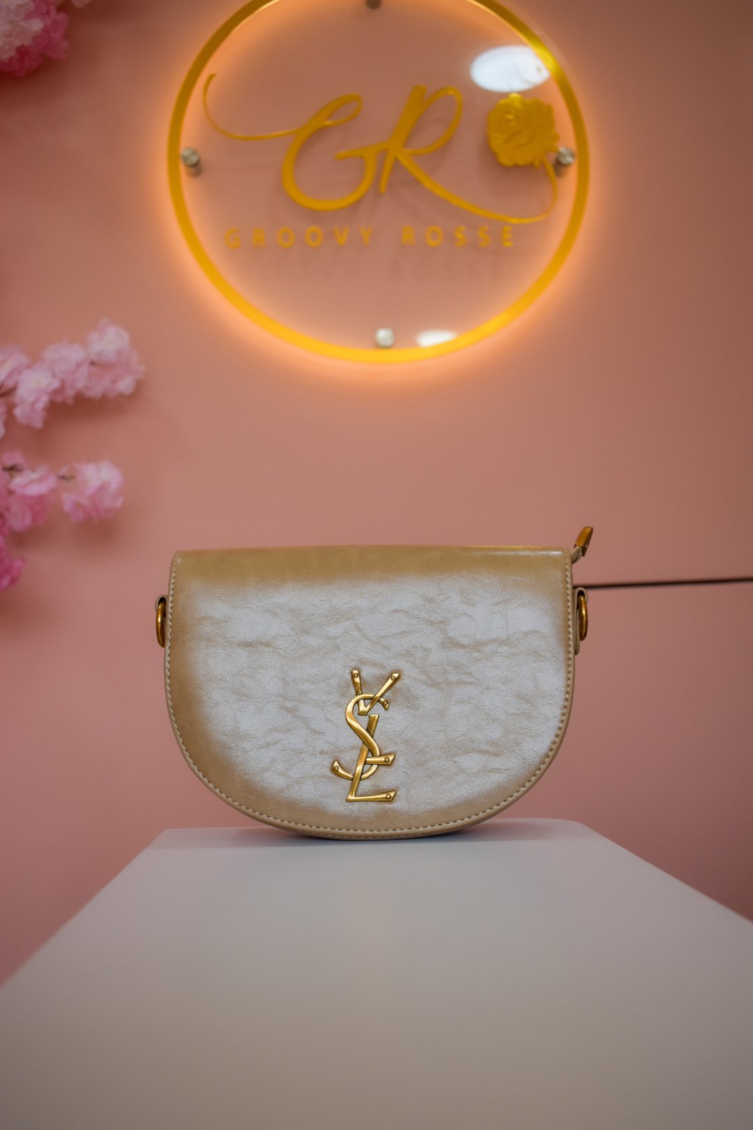 YSL NOELIA