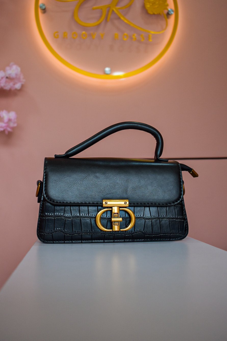 CARTERA PRAGA BANEVANF