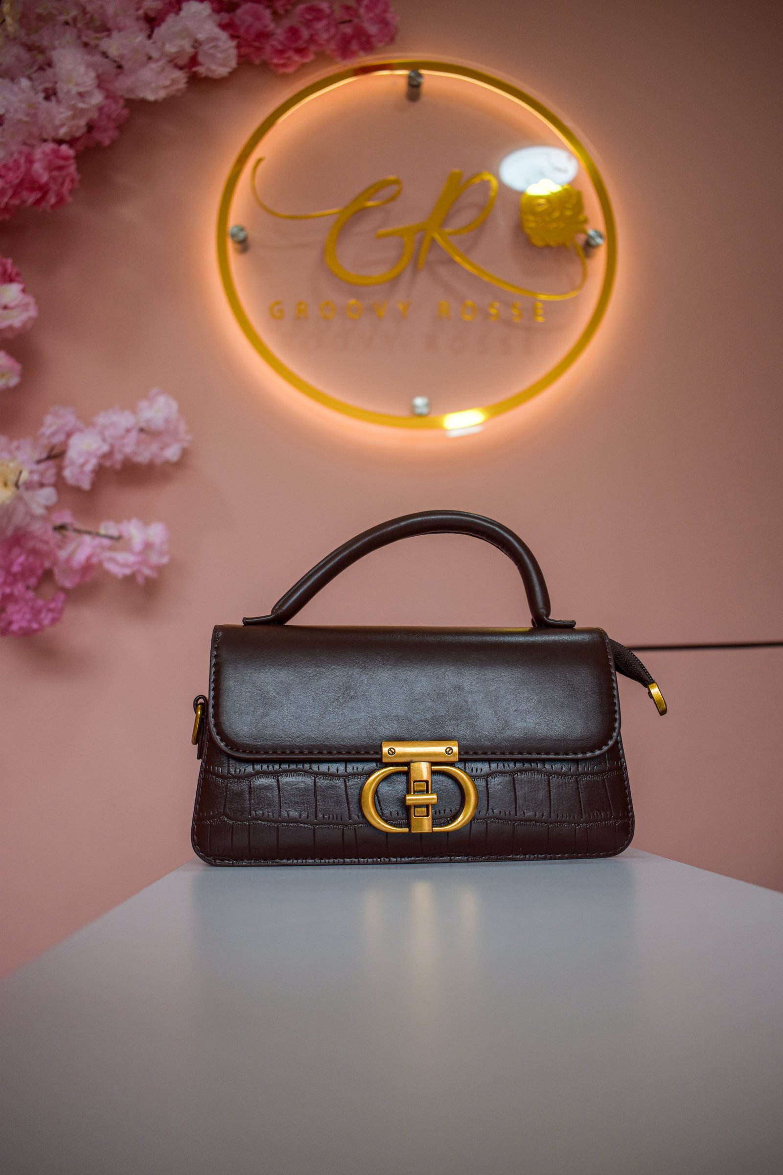 CARTERA PRAGA BANEVANF